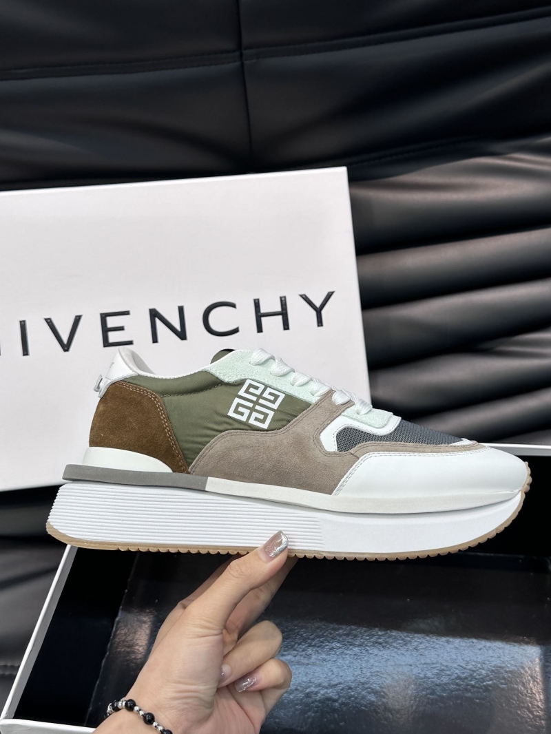 Givenchy Sneakers